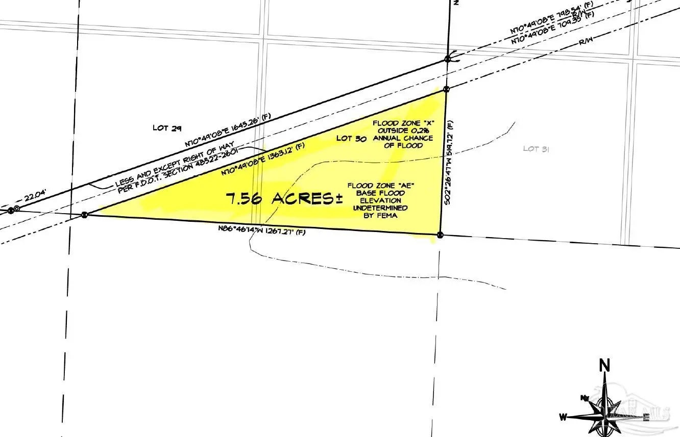 Photo of Listing #662801