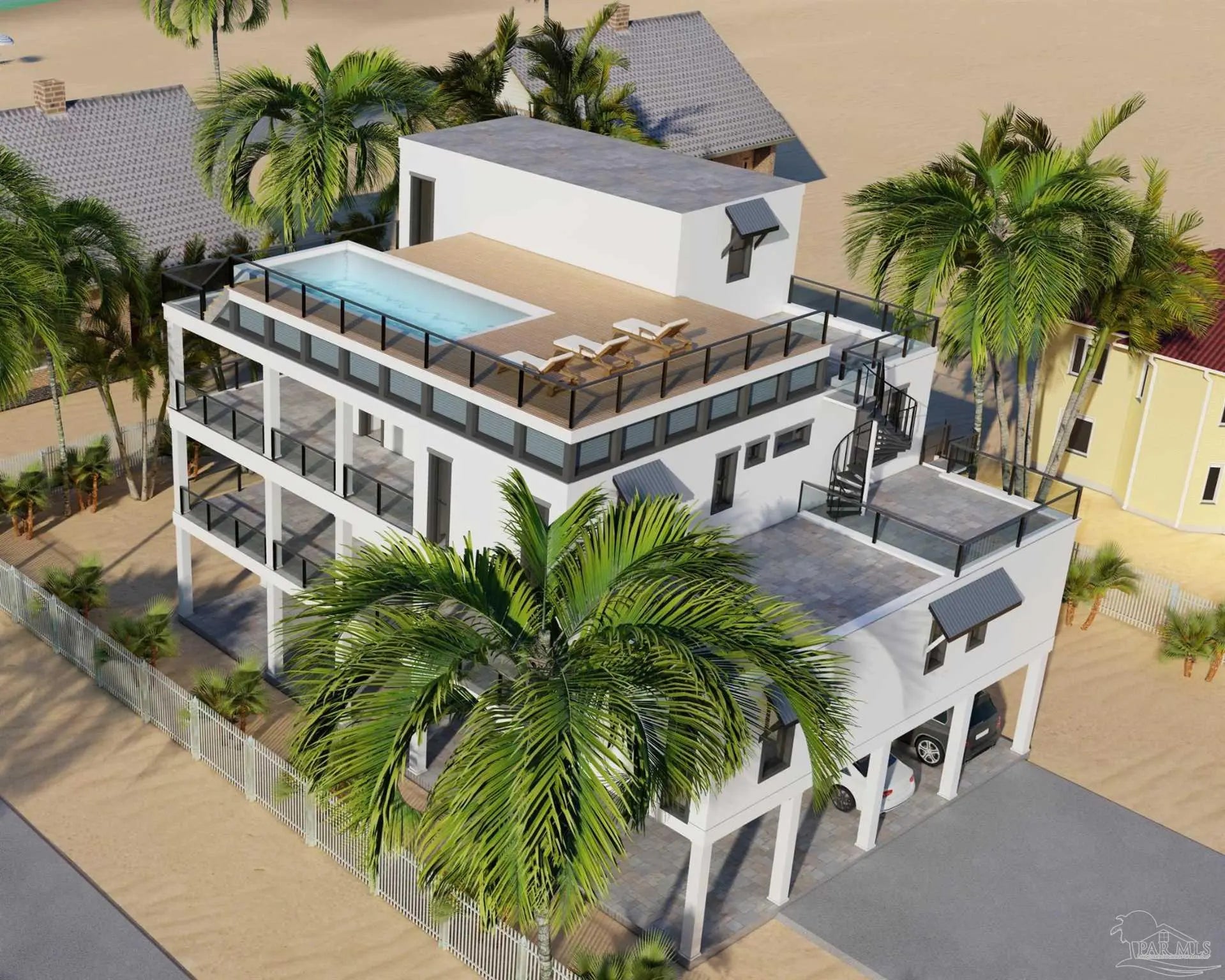 Photo of Listing #661991