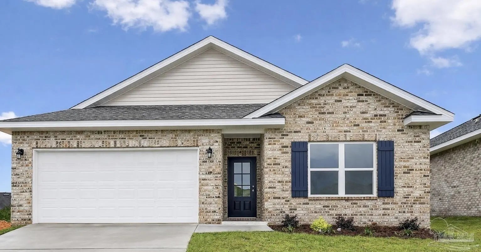 Photo of Listing #678167