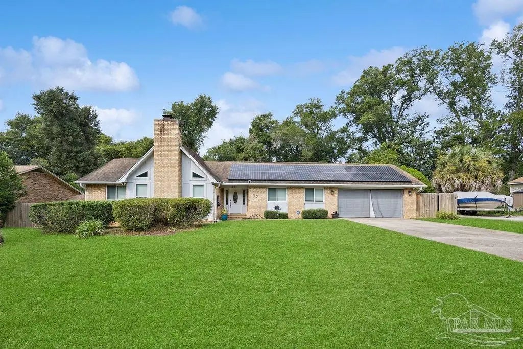 Photo of Listing #671961