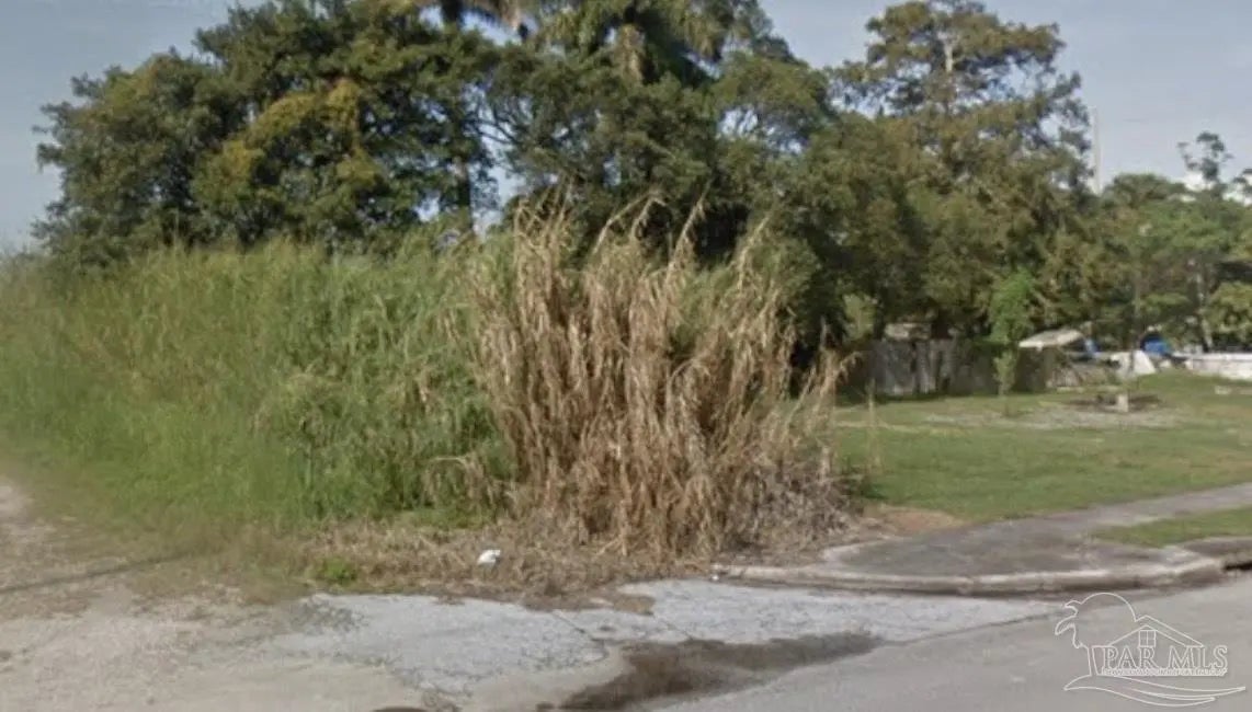 Photo of Listing #671230