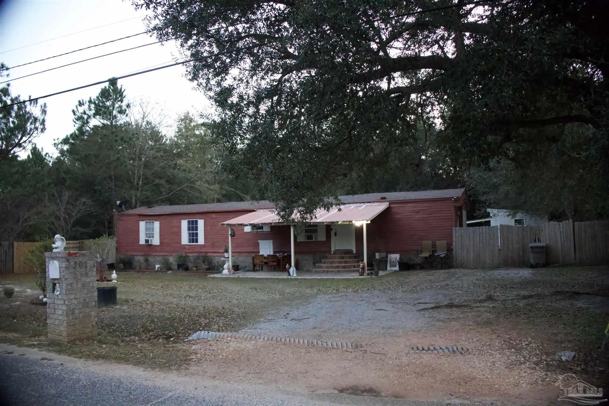 Photo of Listing #673844