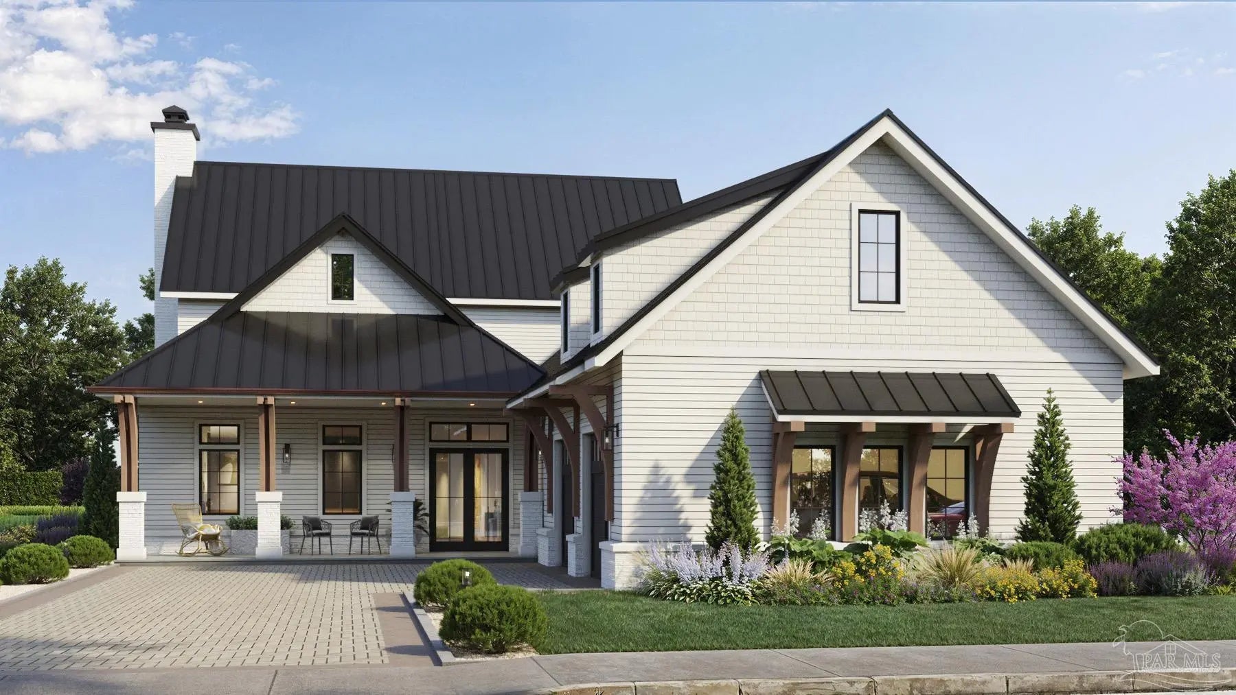 Photo of Listing #671234