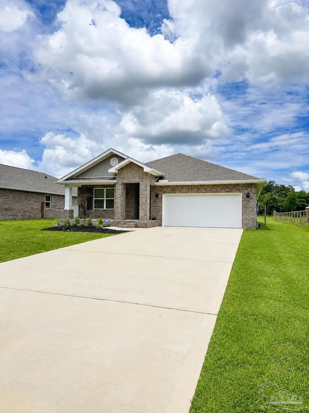 4766 Carl Booker Rd, Milton