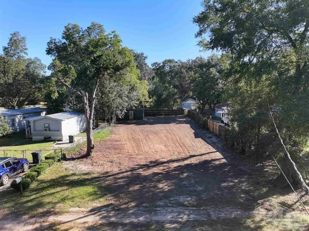 407 Lenox Pkwy, Pensacola