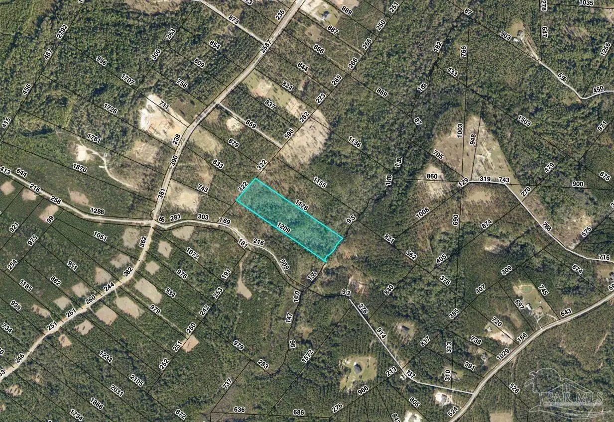 Photo of Listing #658936