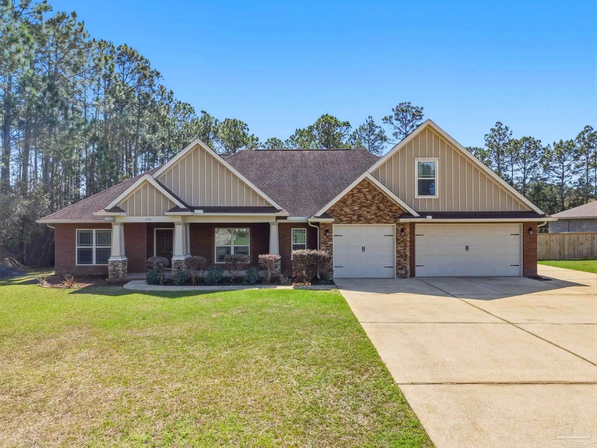 Photo of Listing #679050