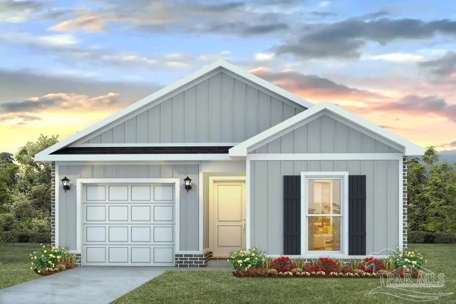 Photo of Listing #677132