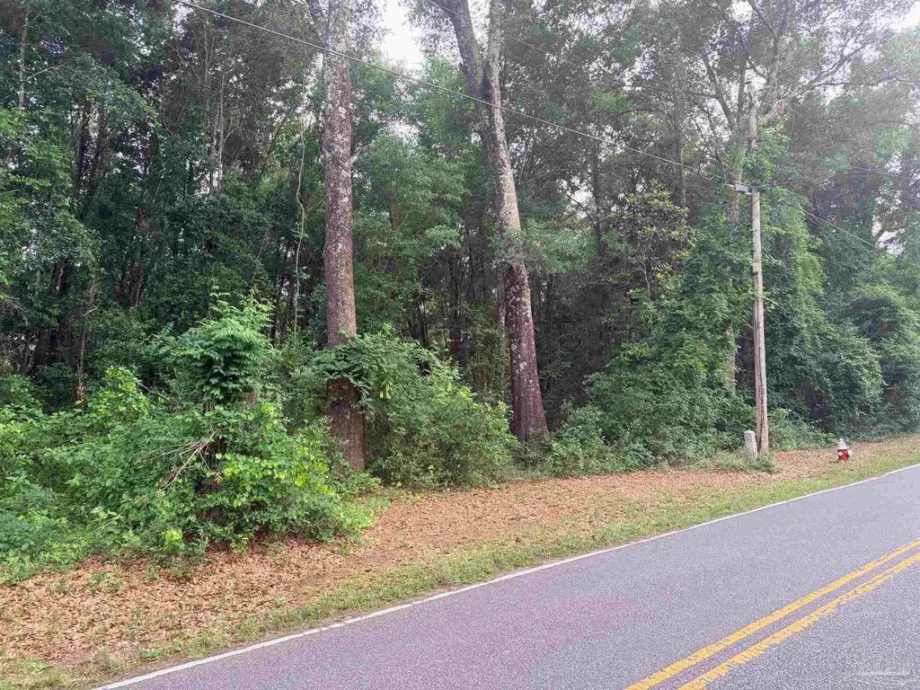 7209 Helms Rd, Pensacola