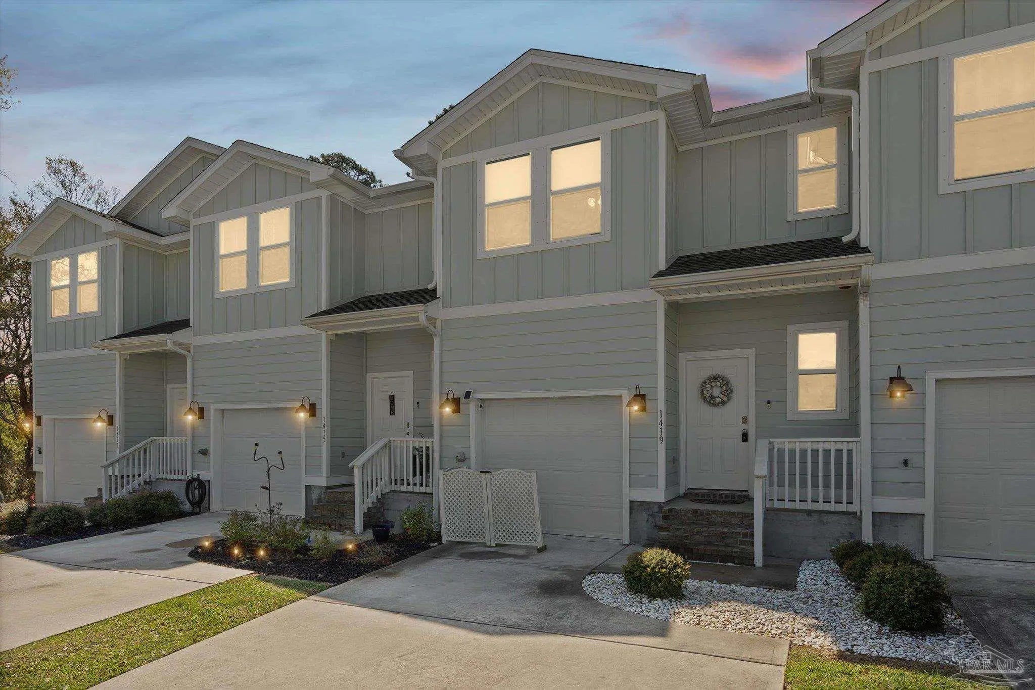 Photo of Listing #679834