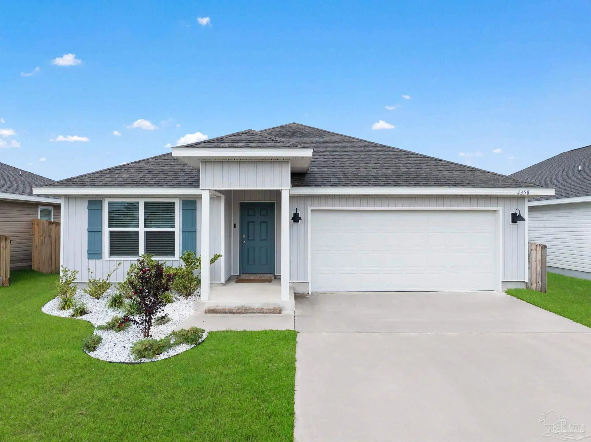 Photo of Listing #670168