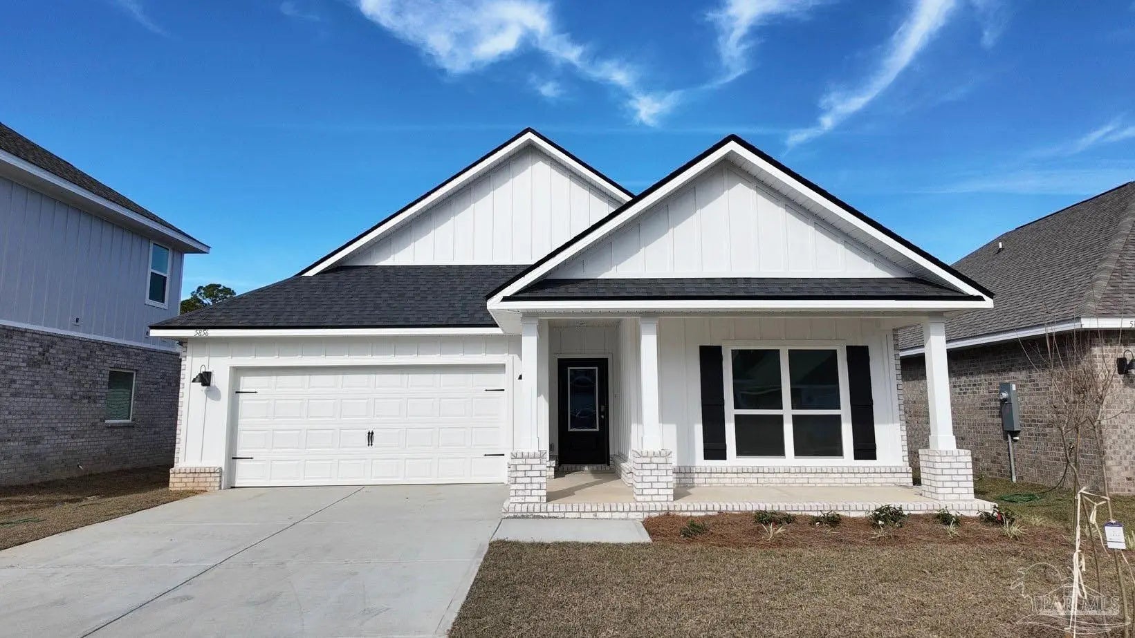 Photo of Listing #672568