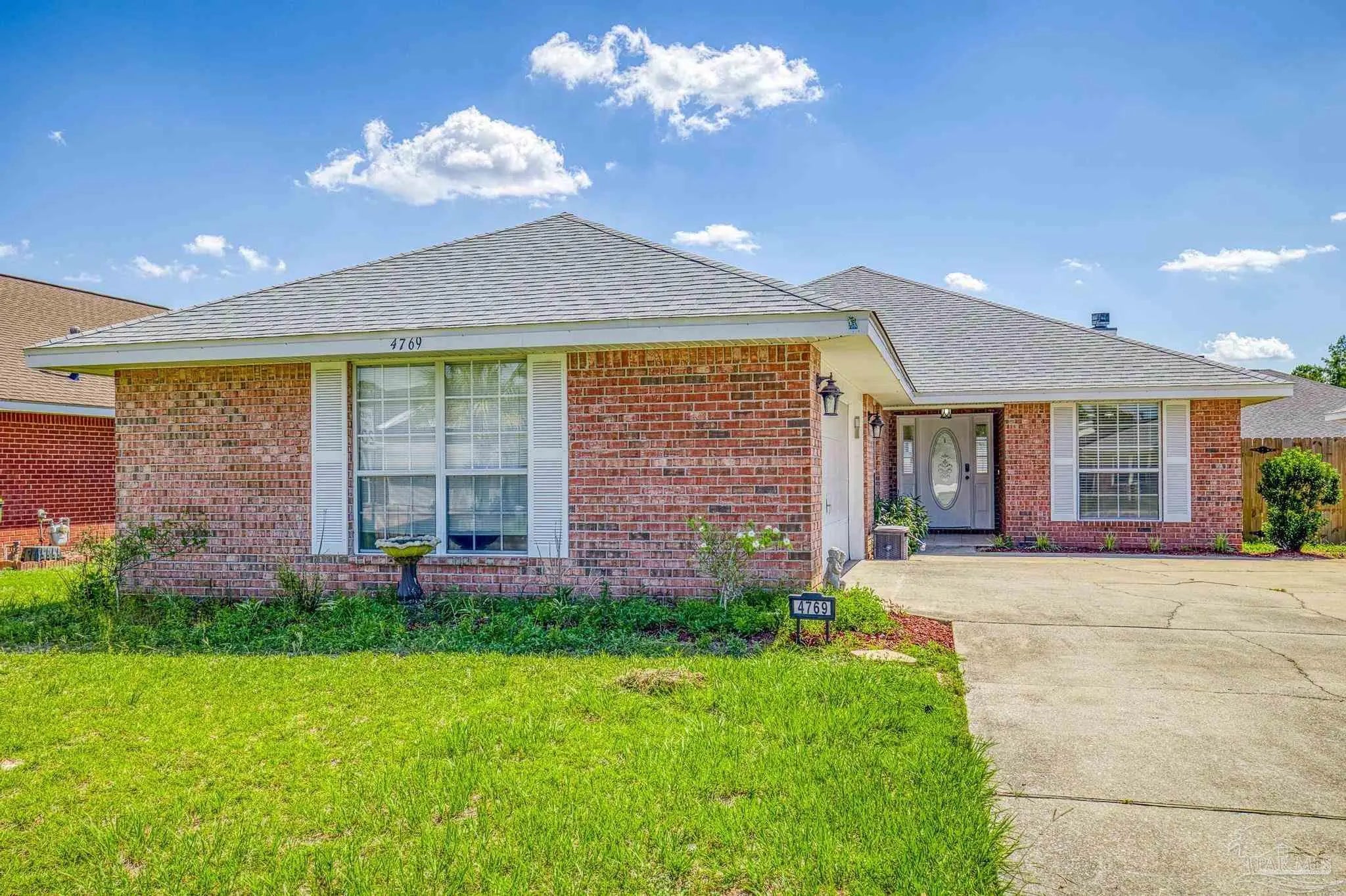 Photo of Listing #679608