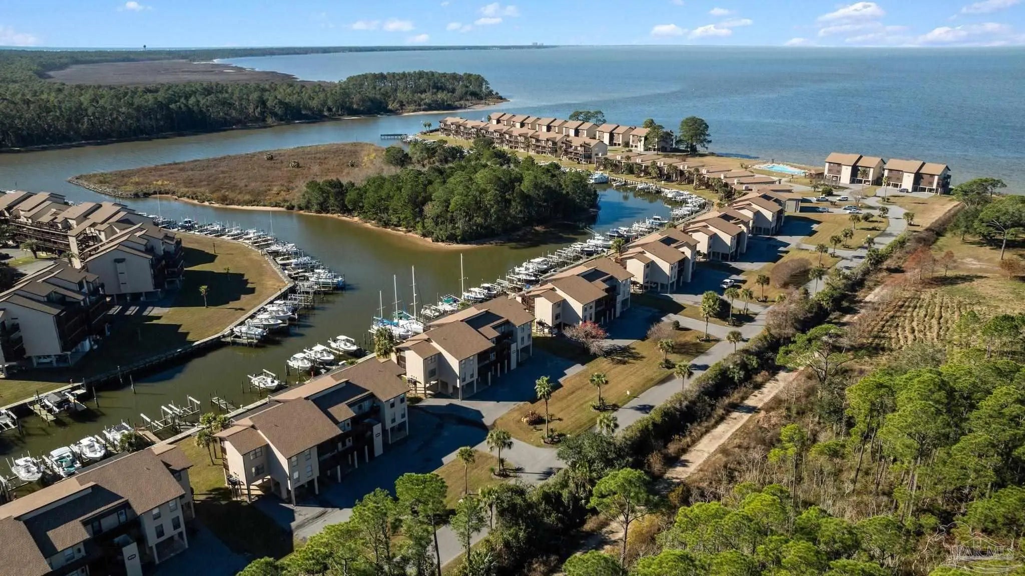 Photo of Listing #675179