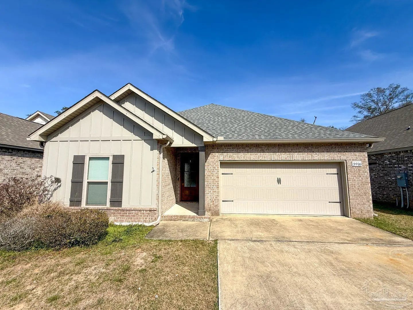 Photo of Listing #678282