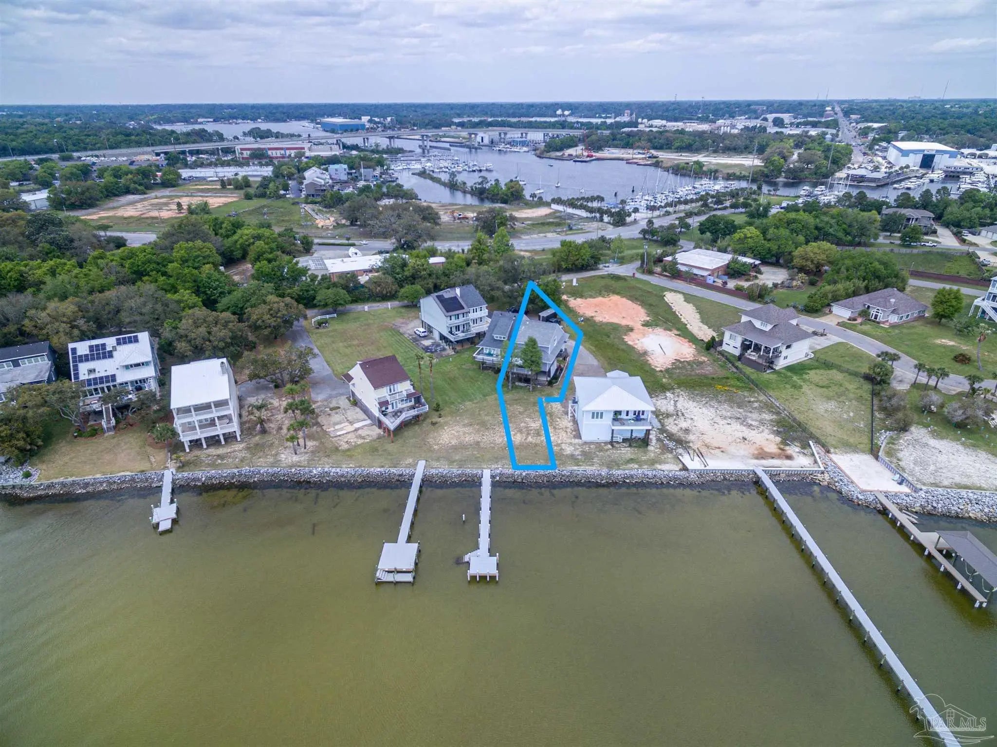 Photo of Listing #662670