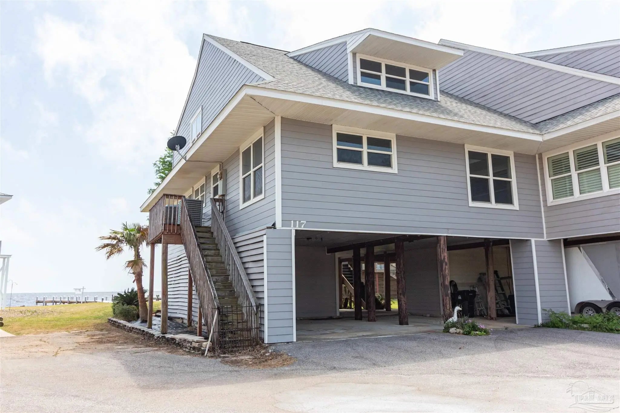 Photo of Listing #662670