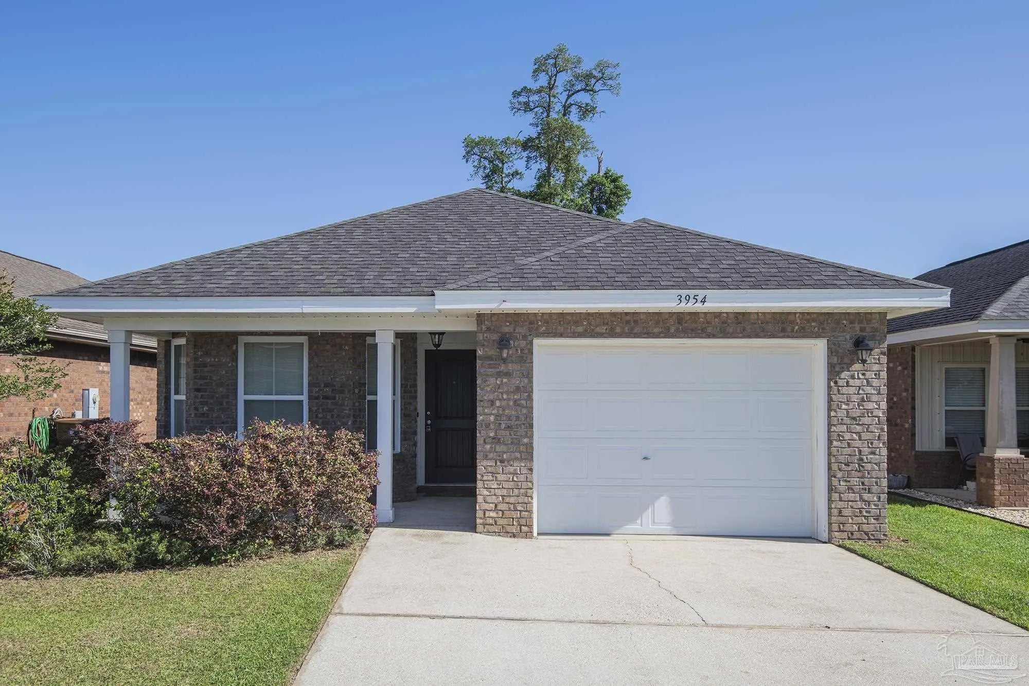 Photo of Listing #680996