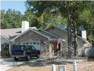 Photo of Listing #674623