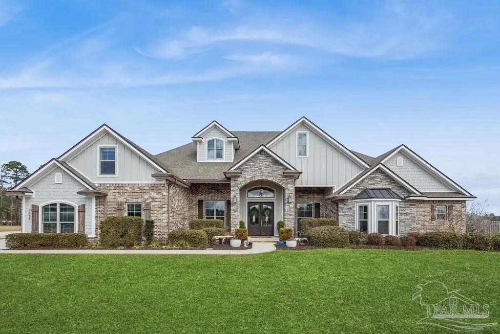 Photo of Listing #678570