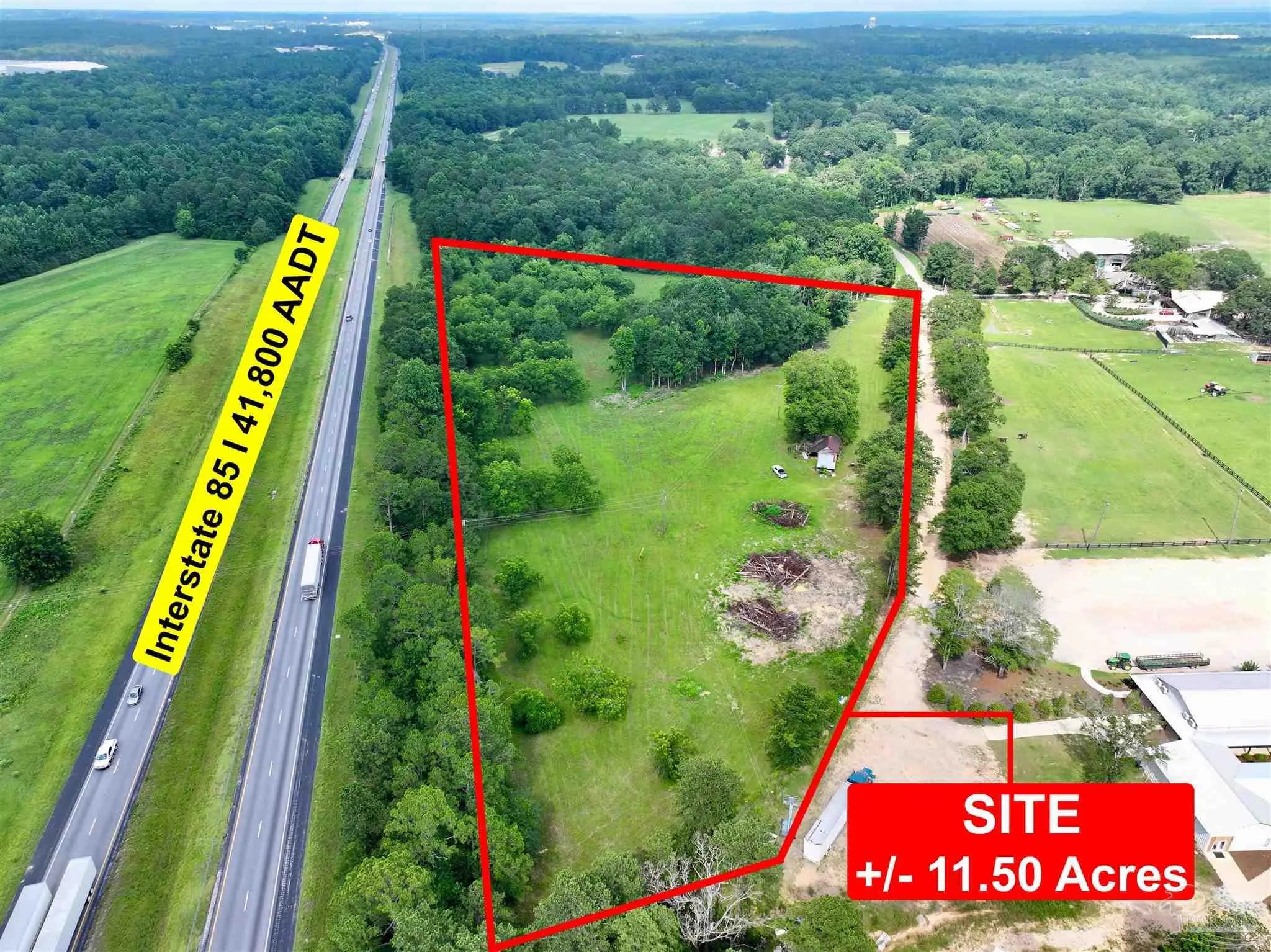 Photo of Listing #668461