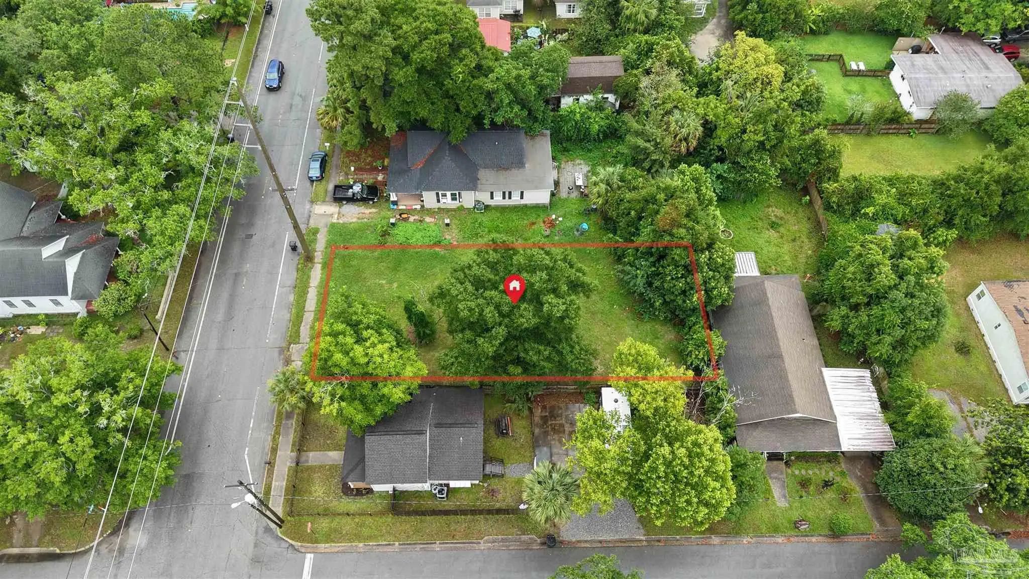 Photo of Listing #684516
