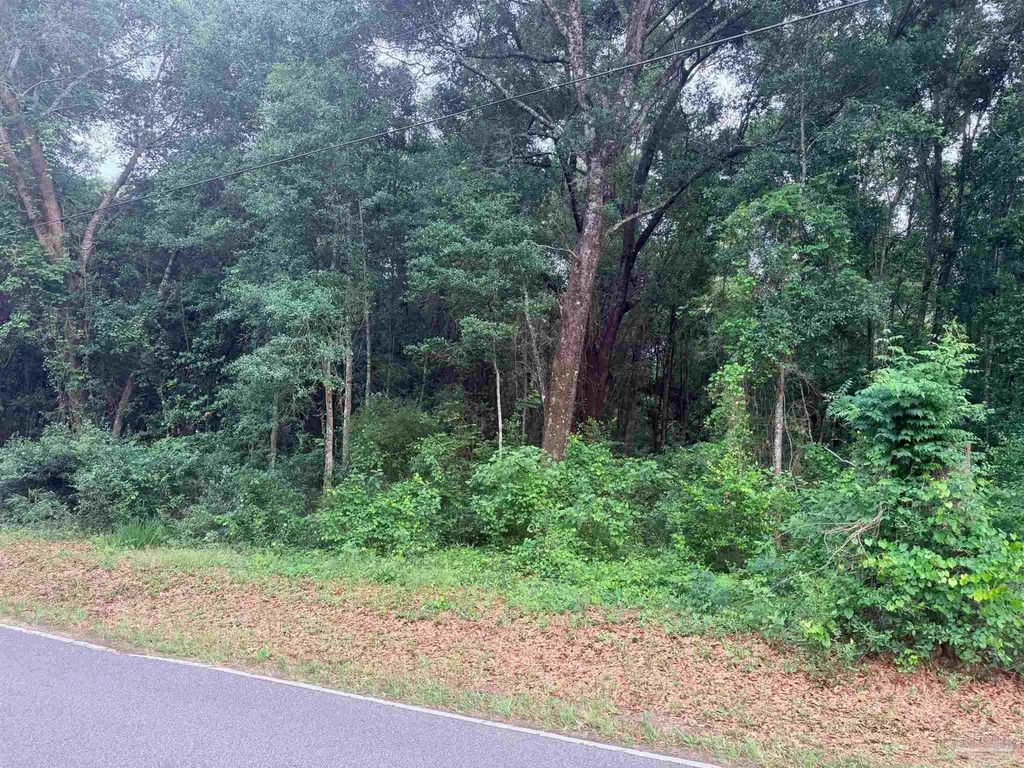7203 Helms Rd, Pensacola