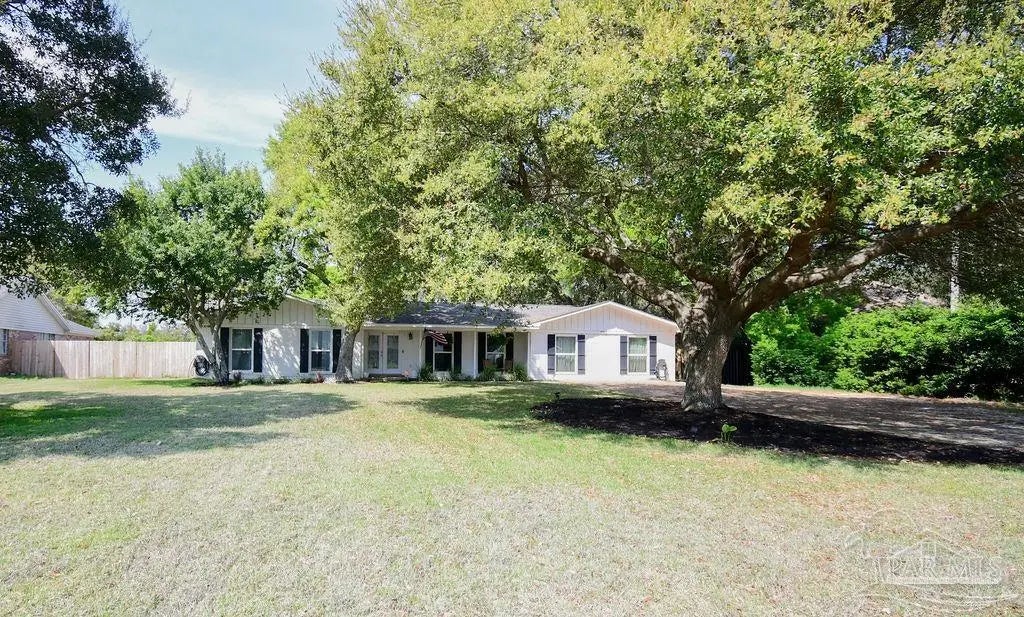 Photo of Listing #679796