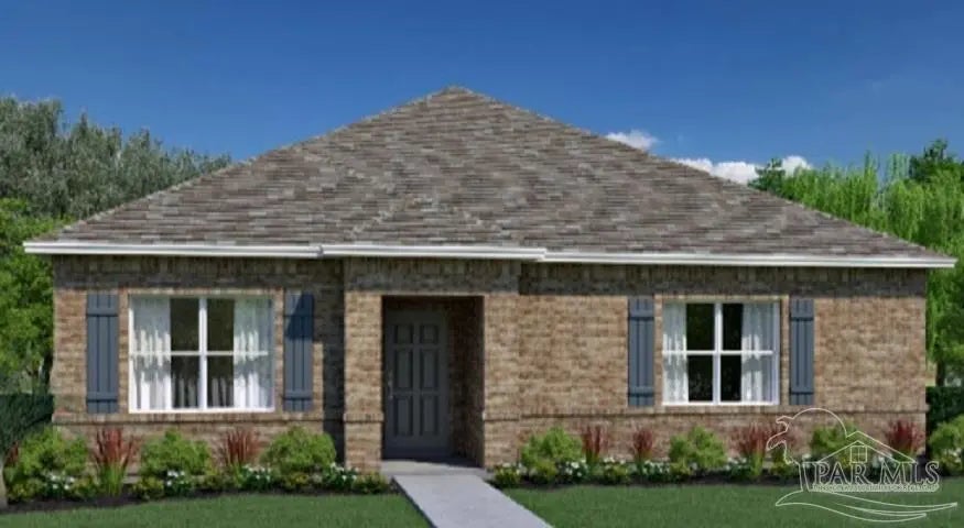 Photo of Listing #674055