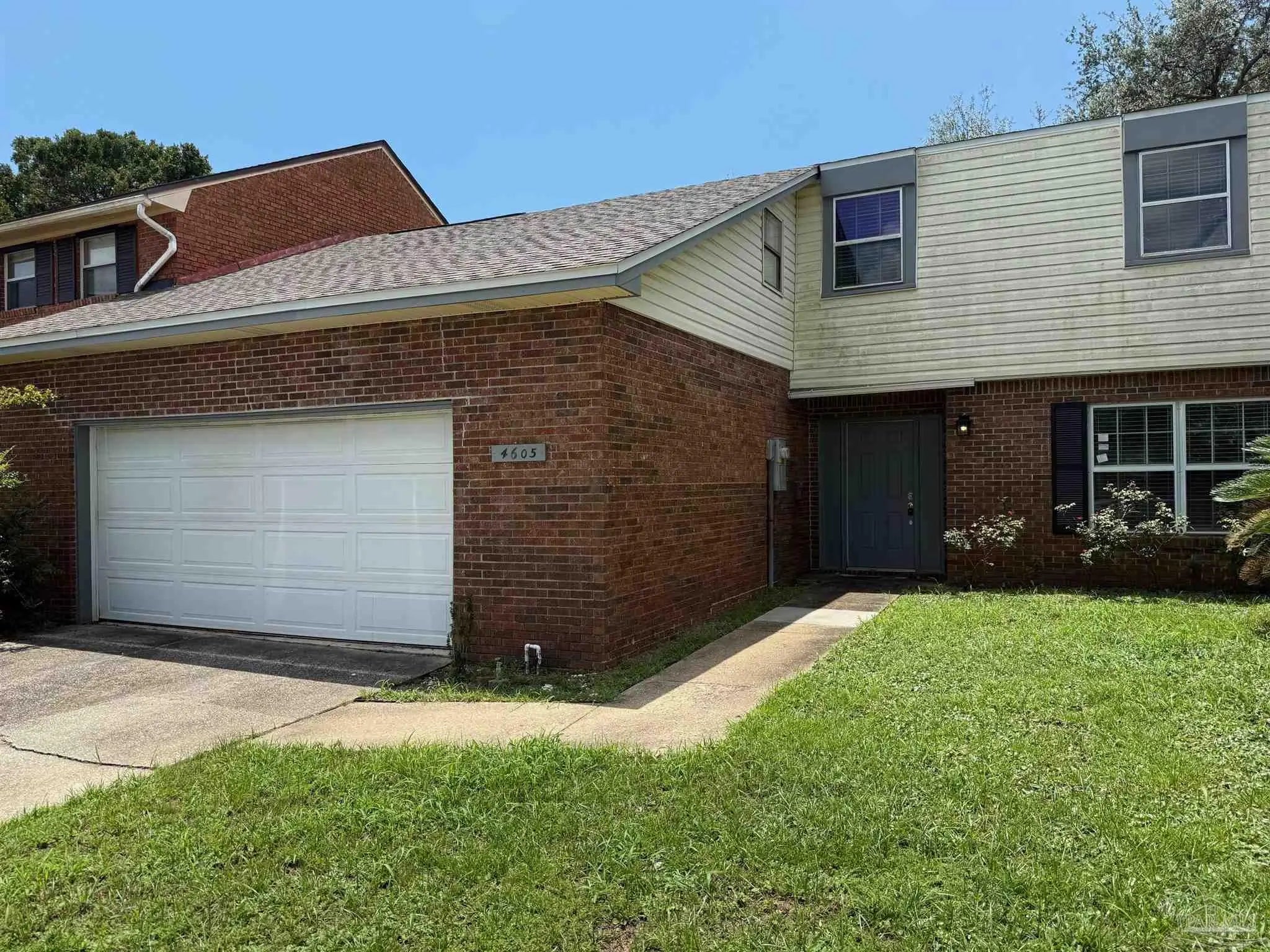 Photo of Listing #666744