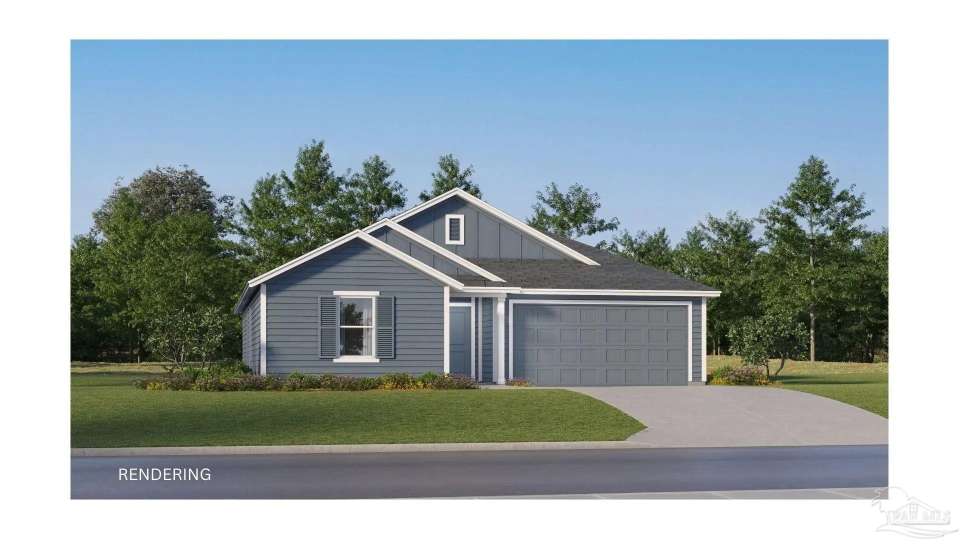 Photo of Listing #679630