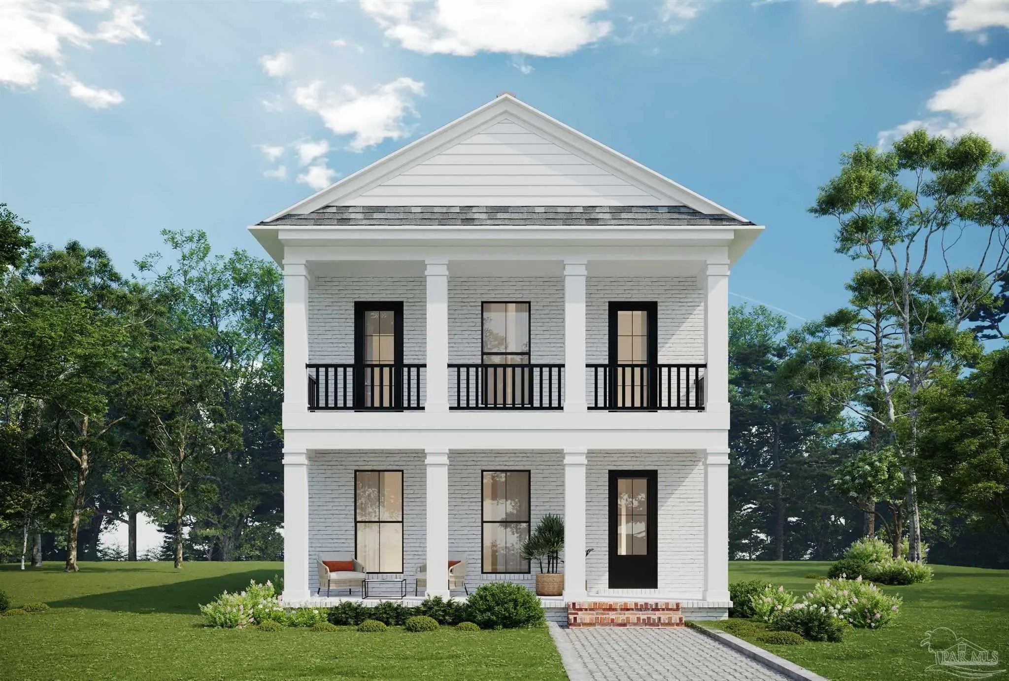 Photo of Listing #672109