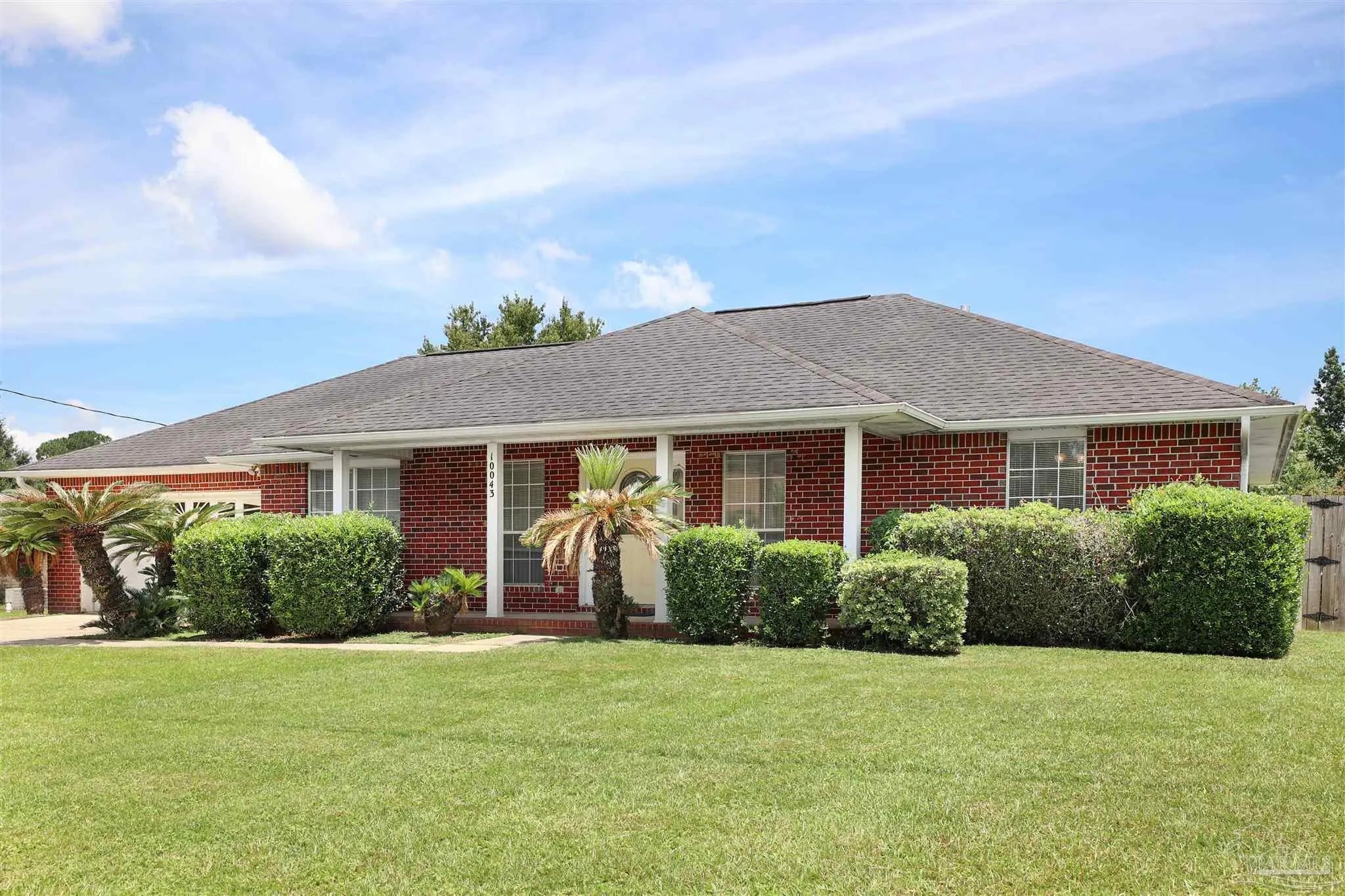 Photo of Listing #667879