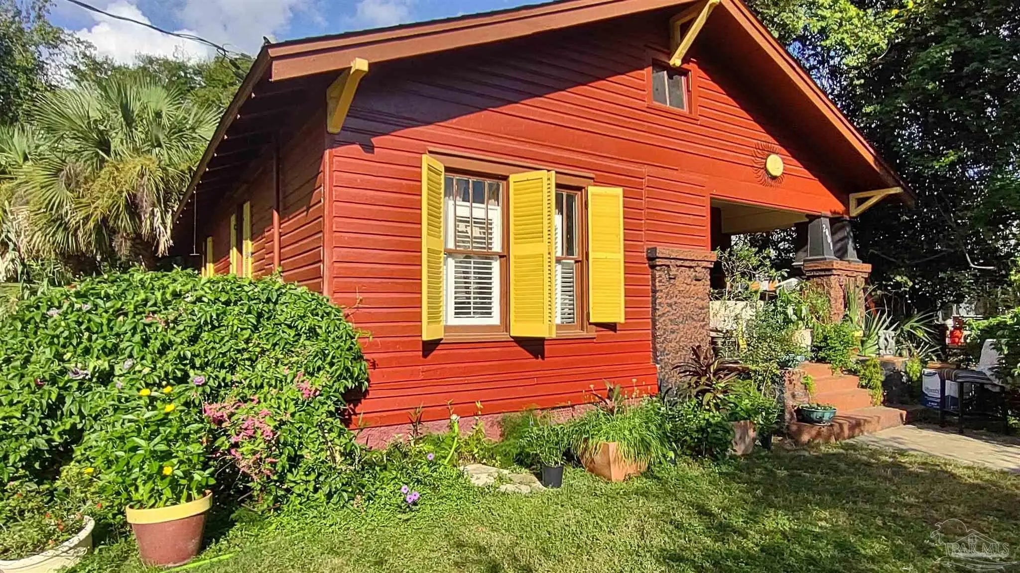 Photo of Listing #680747