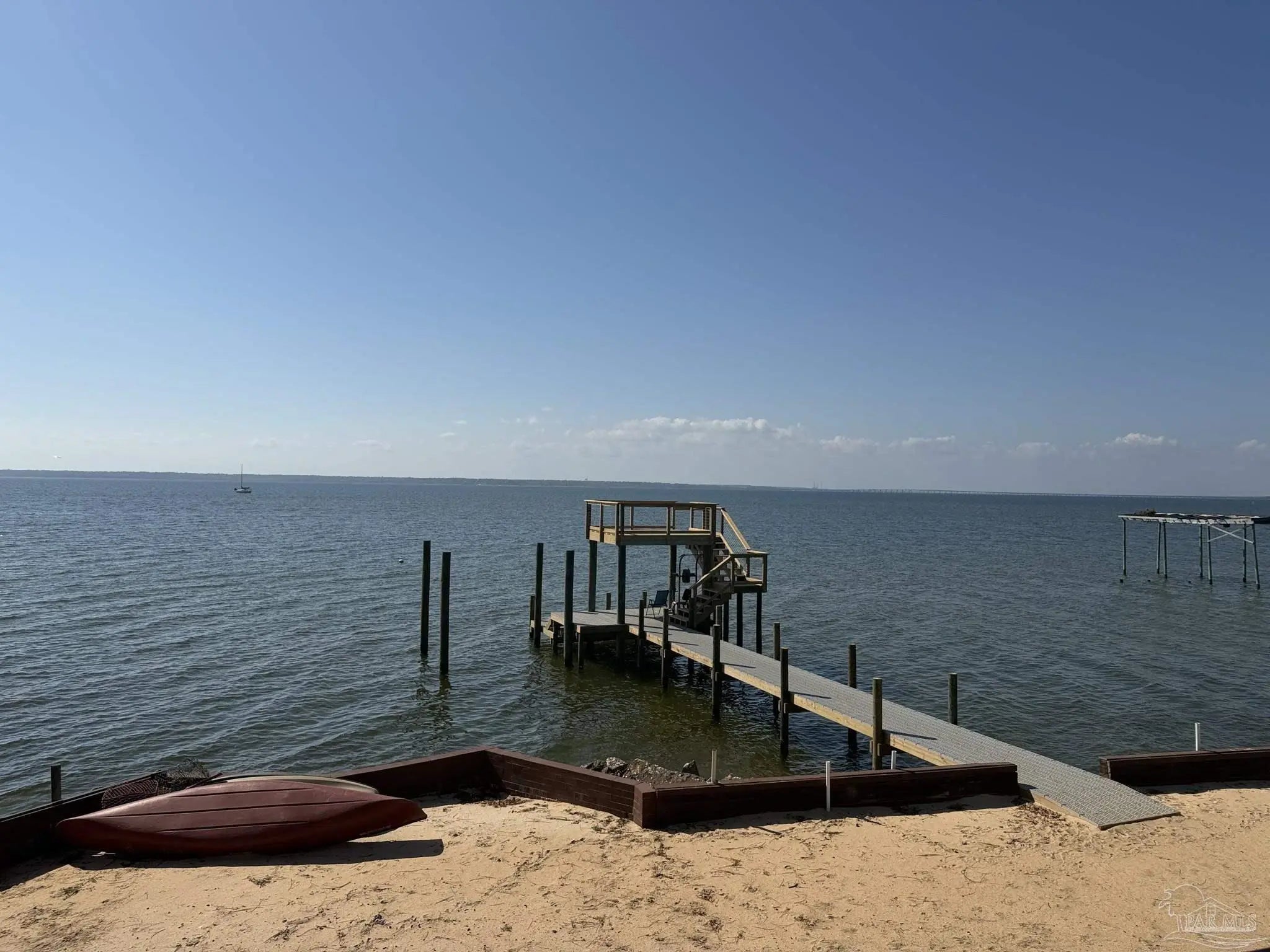 Photo of Listing #680307