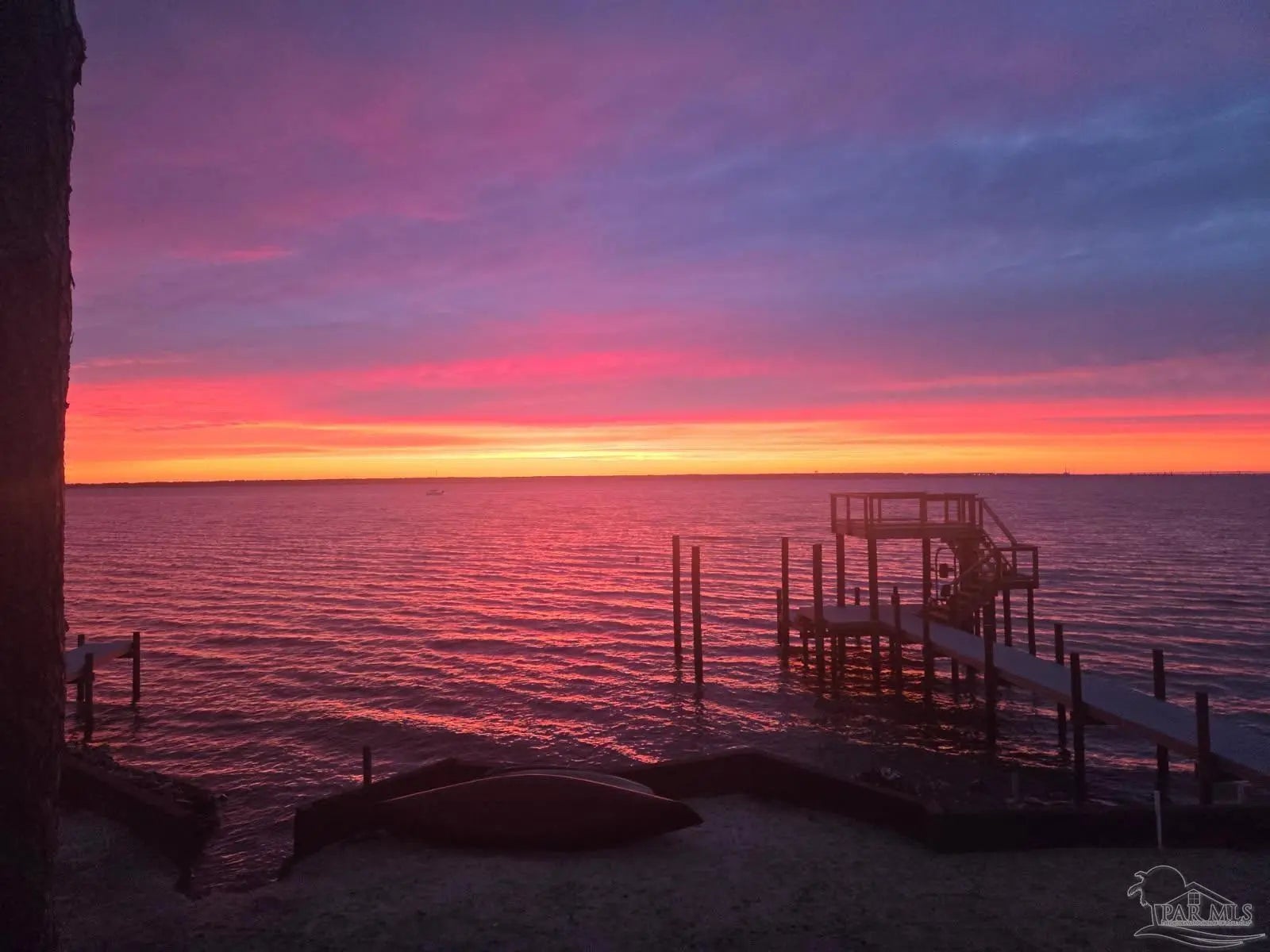 Photo of Listing #680307