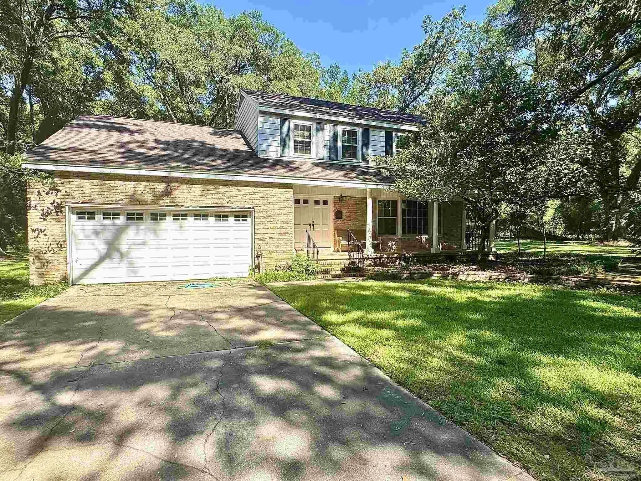 Photo of Listing #668729