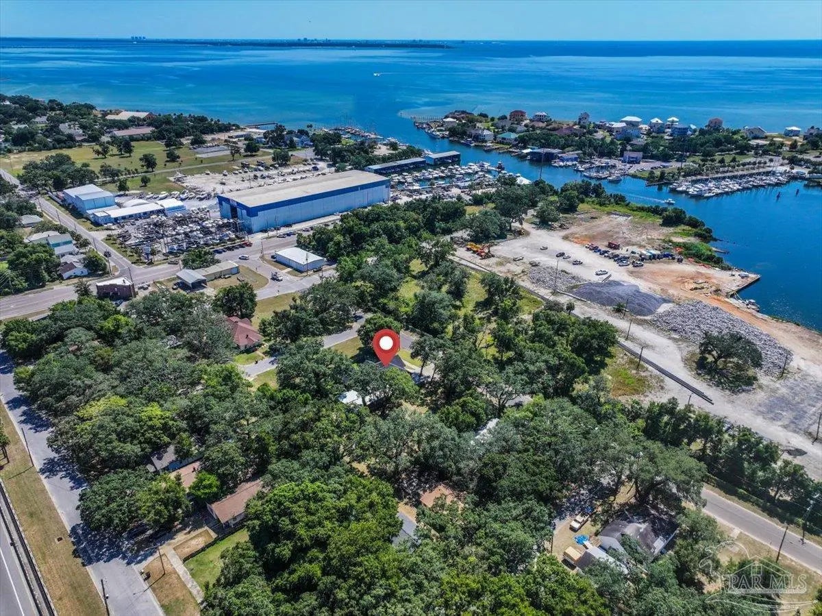 Photo of Listing #673993