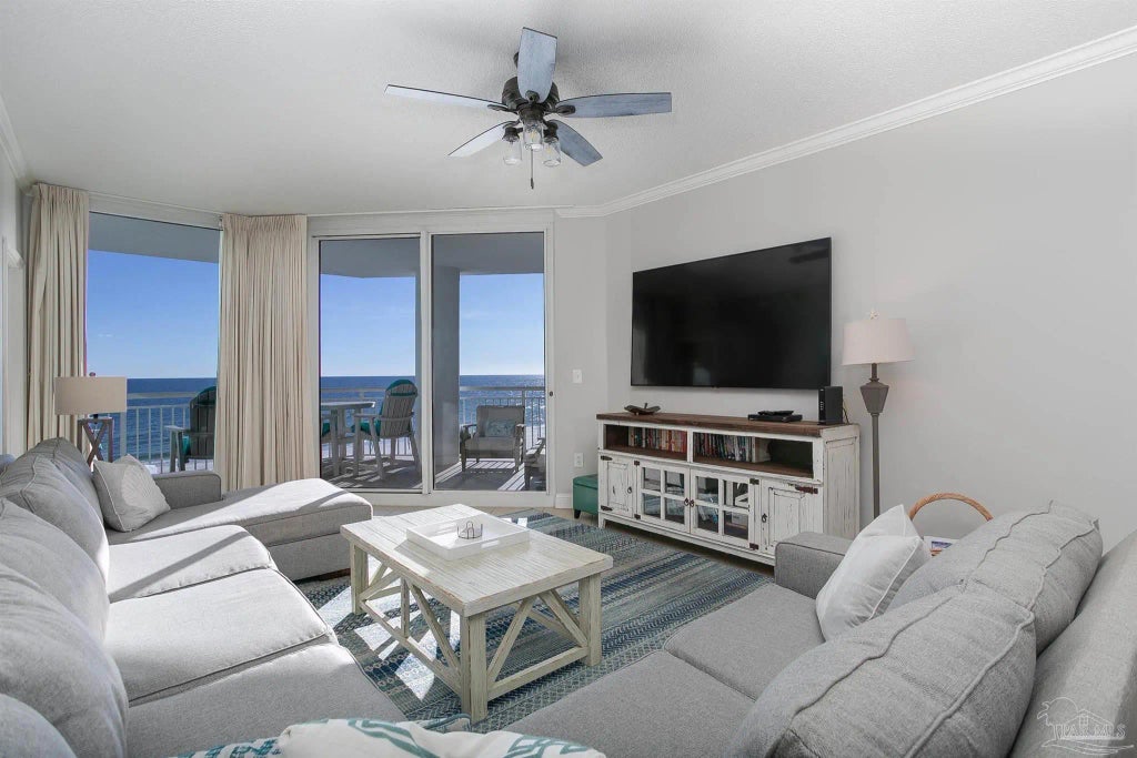 13661 Perdido Key Dr #304, Perdido Key