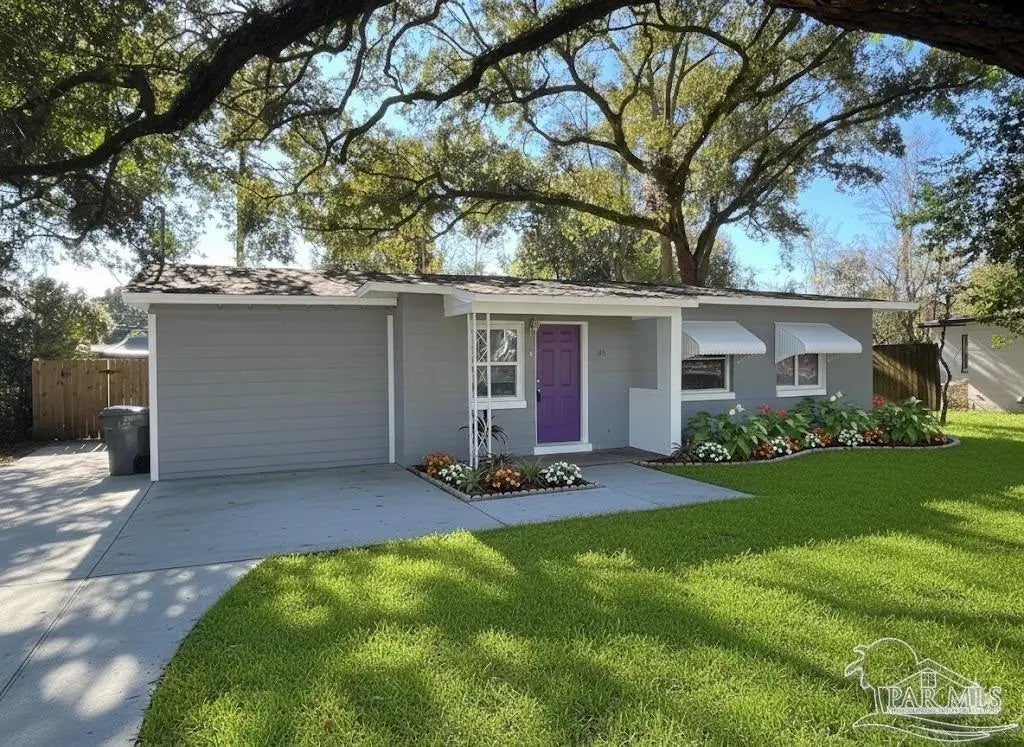 Photo of Listing #675935