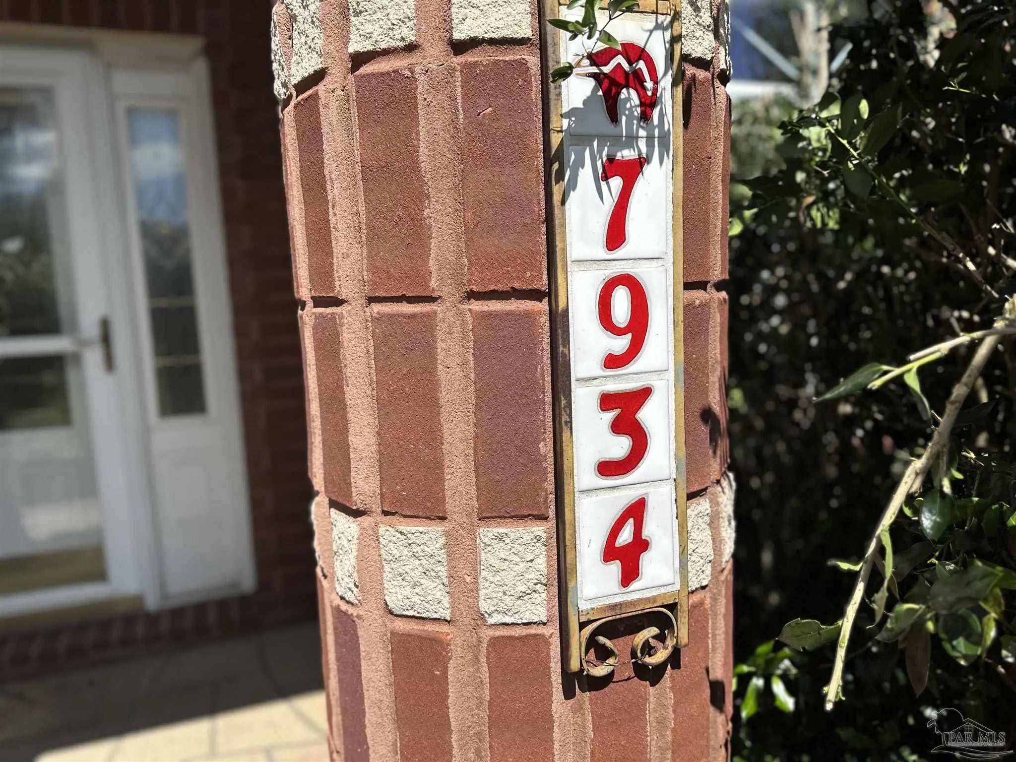 Photo of Listing #669550