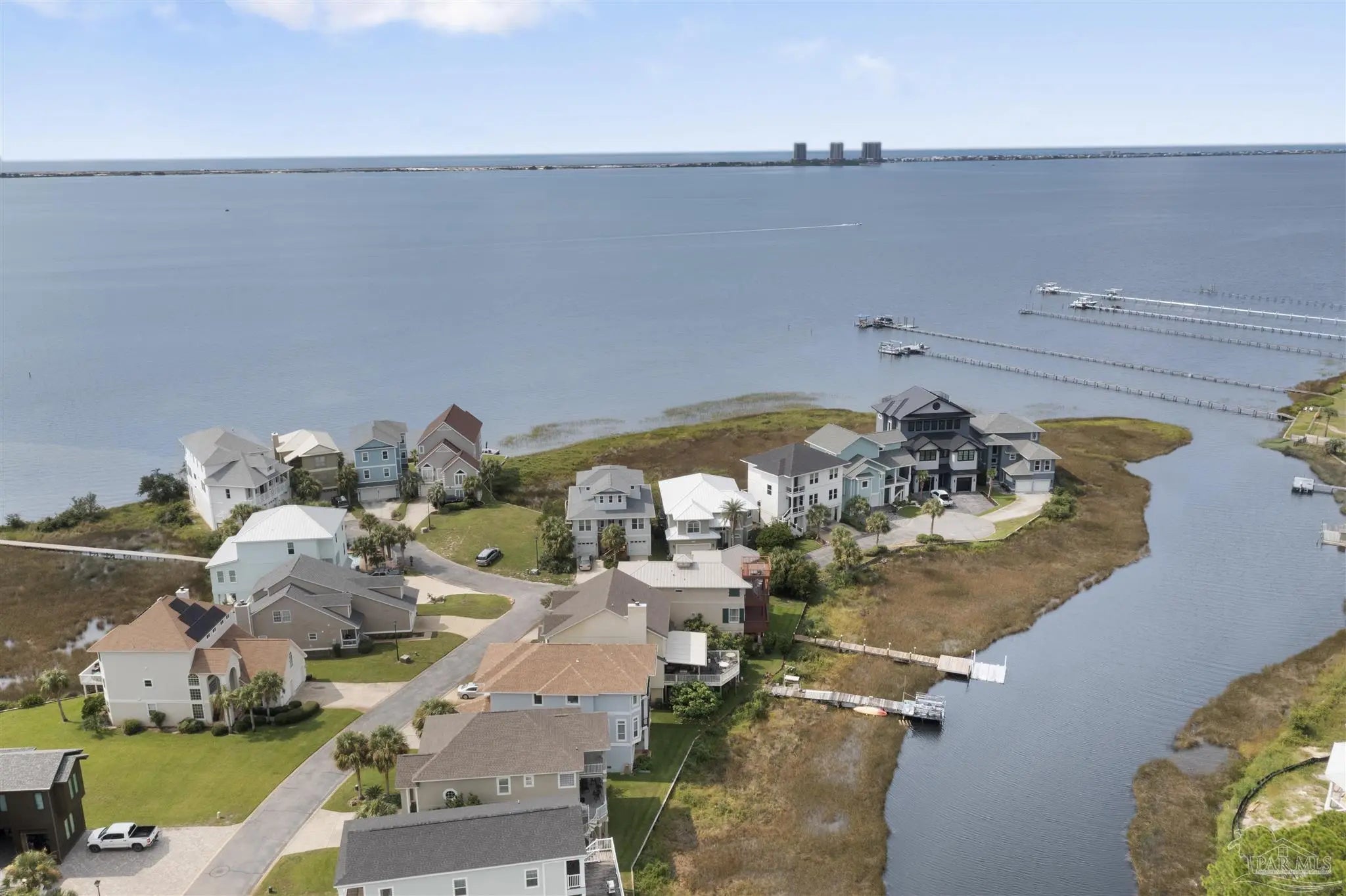 Photo of Listing #669854