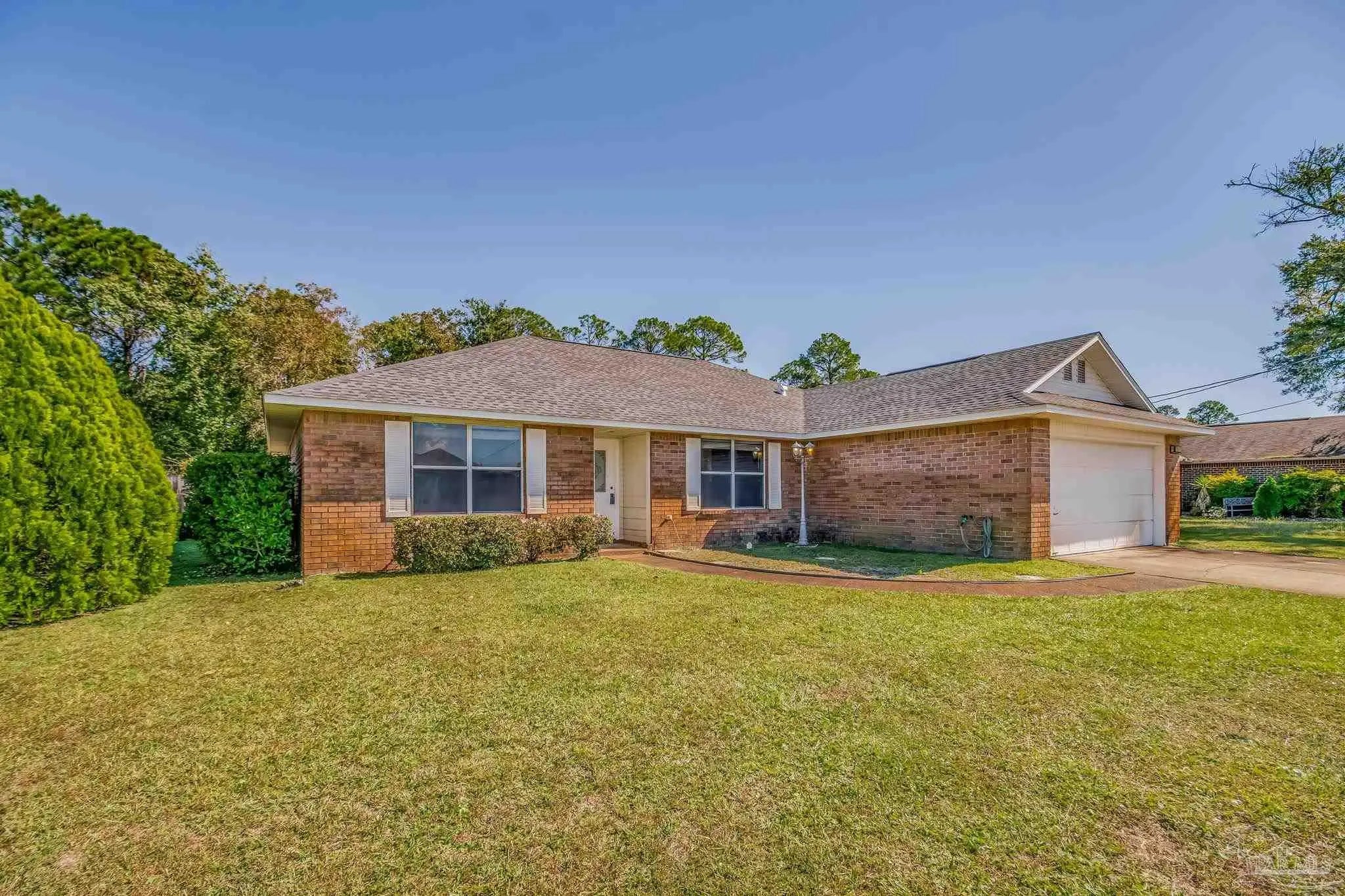 Photo of Listing #672564