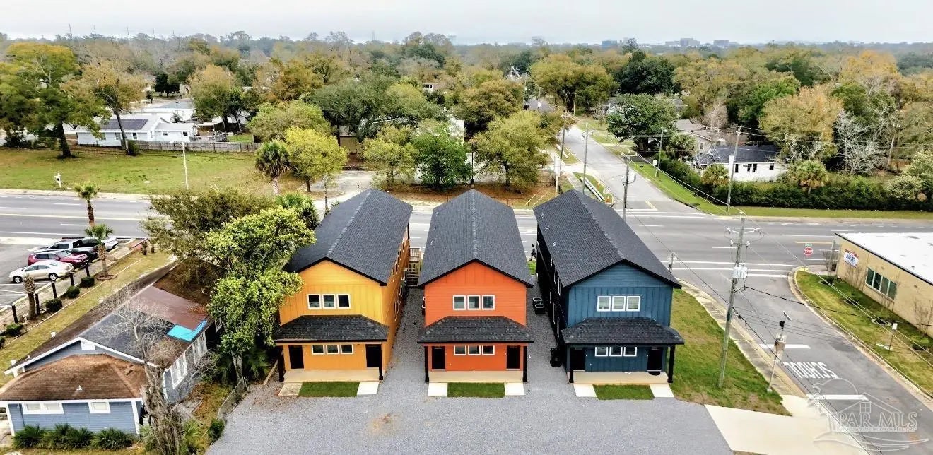 Photo of Listing #680035