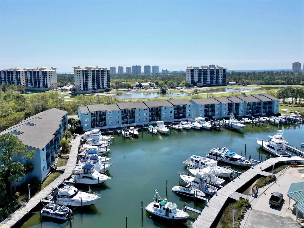 14100 River Rd #221b, Pensacola