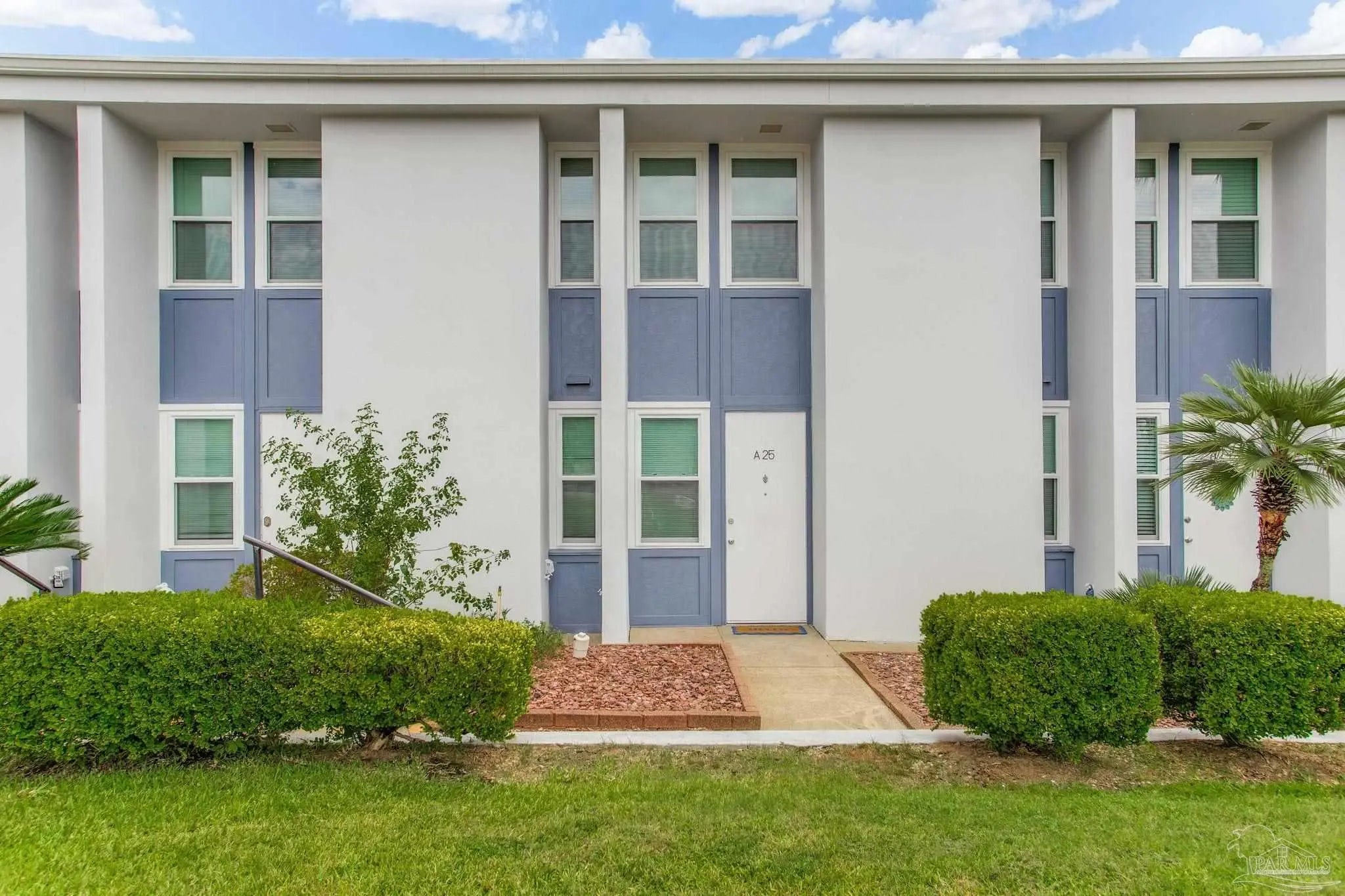 Photo of Listing #668431