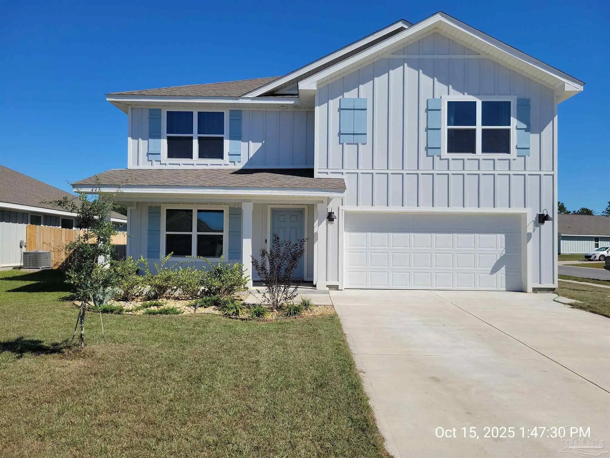 Photo of Listing #674814