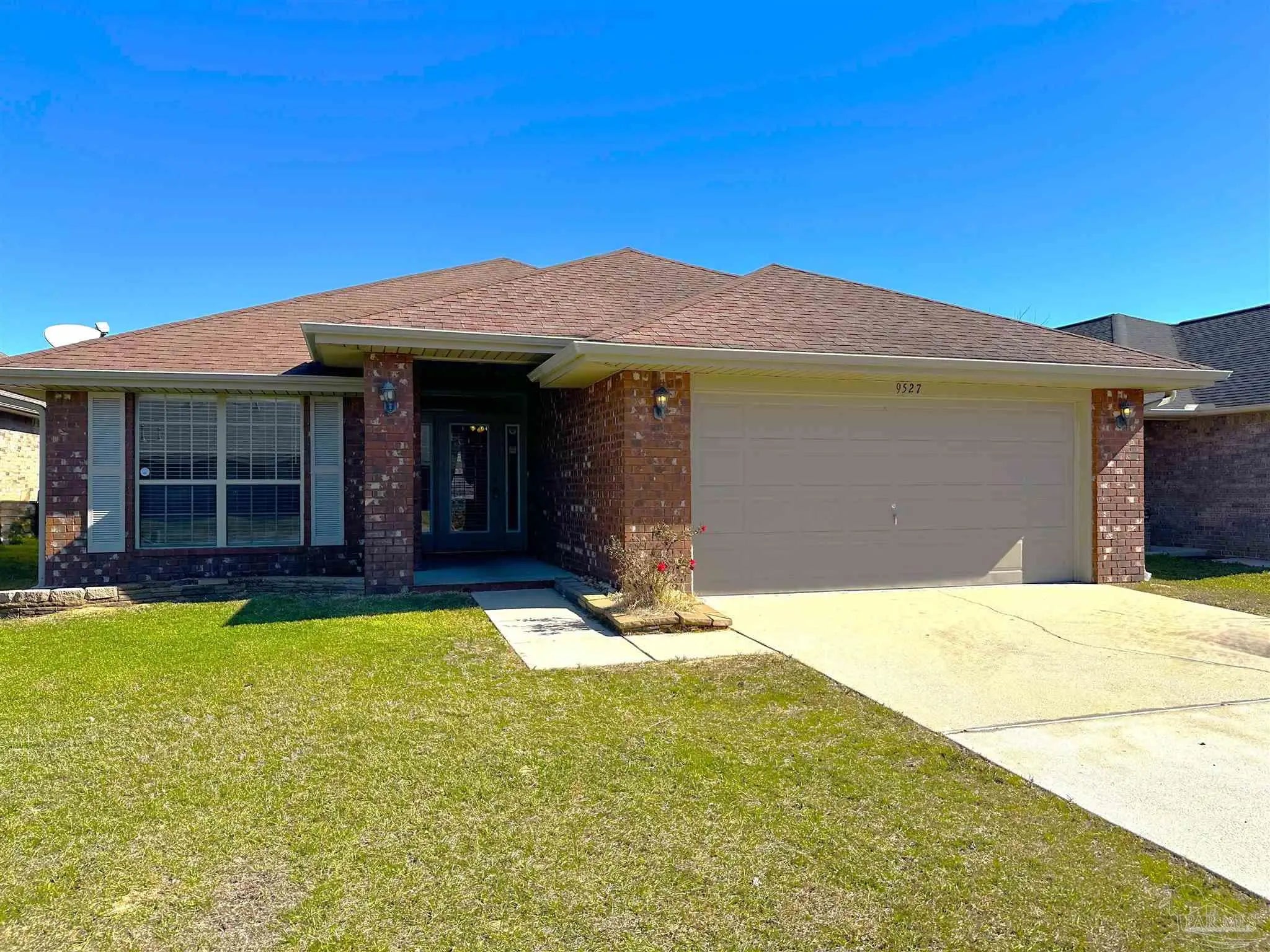 Photo of Listing #676194