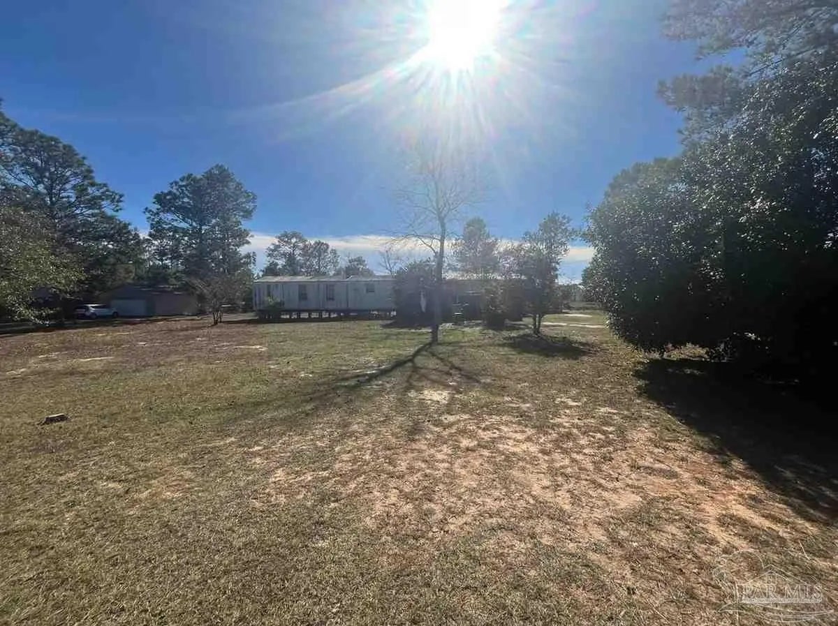 Photo of Listing #676063