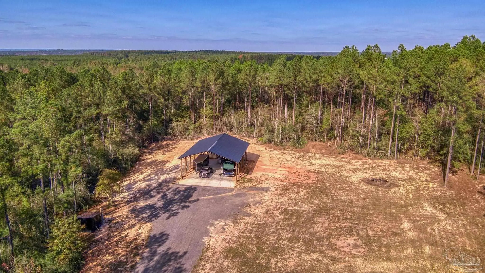 Photo of Listing #674319